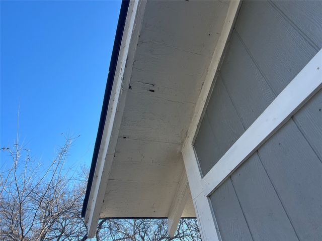 3116 6th Avenue, Fort Worth, TX 76110