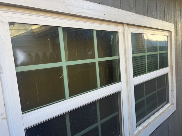 3116 6th Avenue, Fort Worth, TX 76110