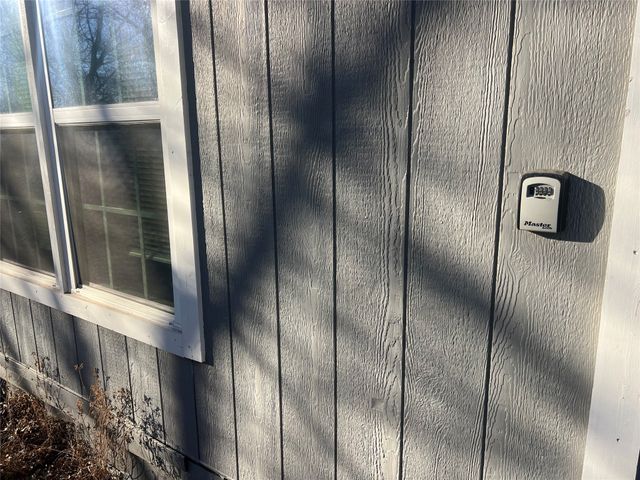 3116 6th Avenue, Fort Worth, TX 76110