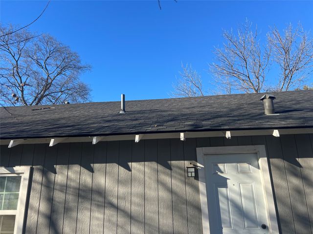 3116 6th Avenue, Fort Worth, TX 76110