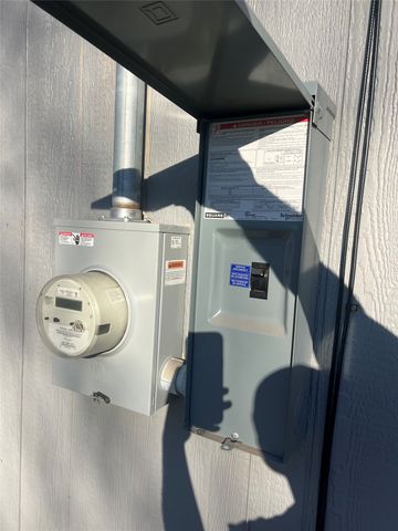 3116 6th Avenue, Fort Worth, TX 76110