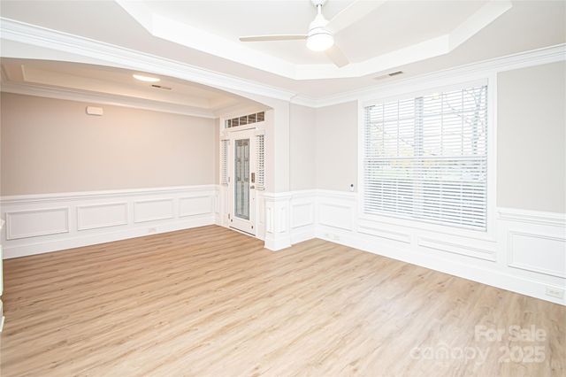 7900 Honey Fig Road, Charlotte, NC 28277