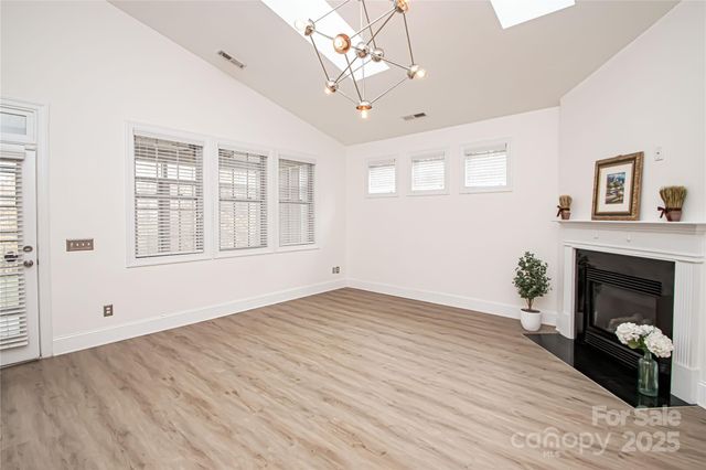 7900 Honey Fig Road, Charlotte, NC 28277