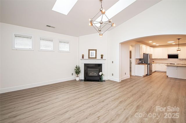 7900 Honey Fig Road, Charlotte, NC 28277