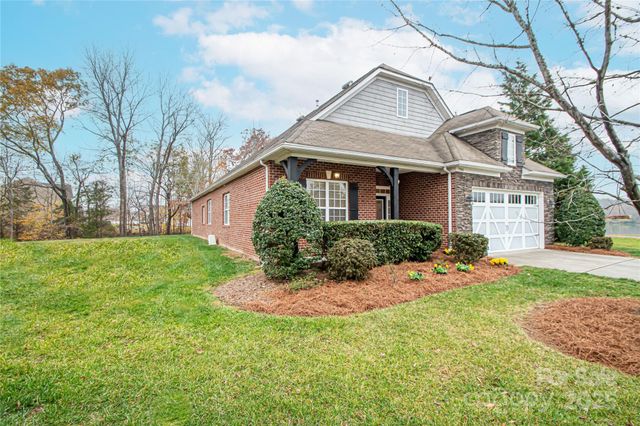 7900 Honey Fig Road, Charlotte, NC 28277