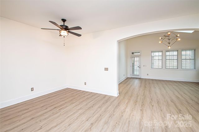 7900 Honey Fig Road, Charlotte, NC 28277