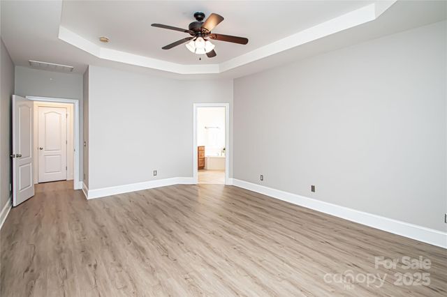 7900 Honey Fig Road, Charlotte, NC 28277