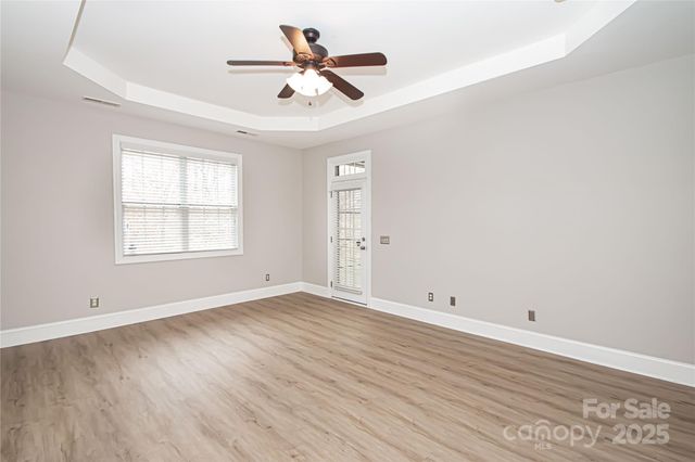 7900 Honey Fig Road, Charlotte, NC 28277