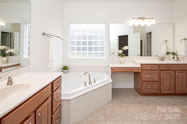 7900 Honey Fig Road, Charlotte, NC 28277