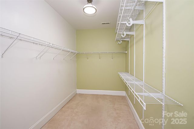 7900 Honey Fig Road, Charlotte, NC 28277