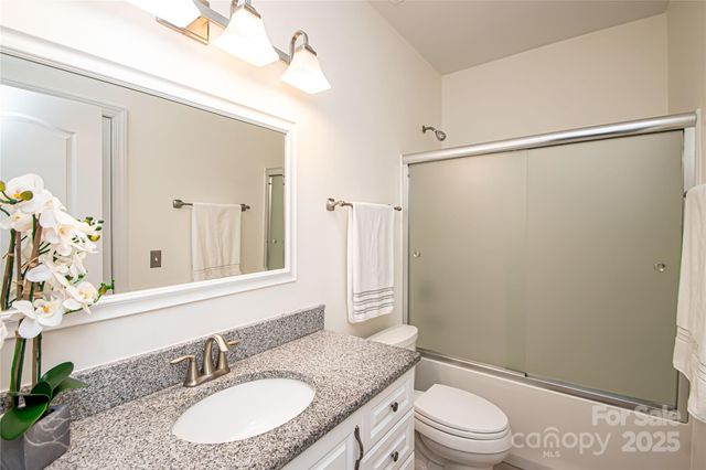 7900 Honey Fig Road, Charlotte, NC 28277