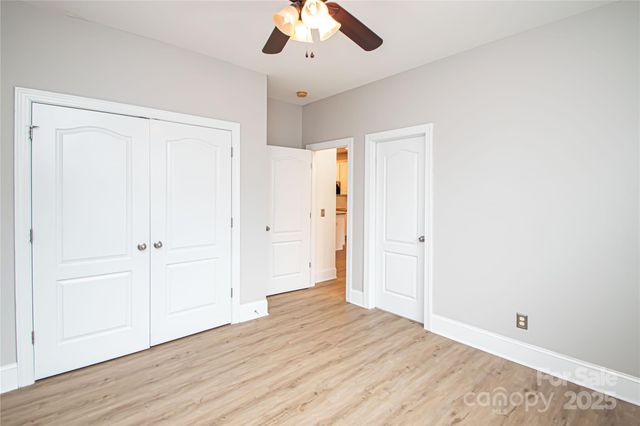 7900 Honey Fig Road, Charlotte, NC 28277