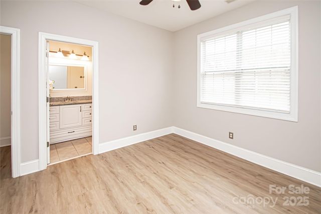 7900 Honey Fig Road, Charlotte, NC 28277