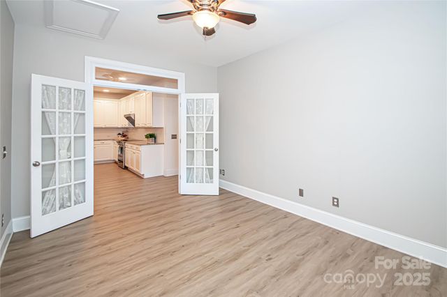 7900 Honey Fig Road, Charlotte, NC 28277