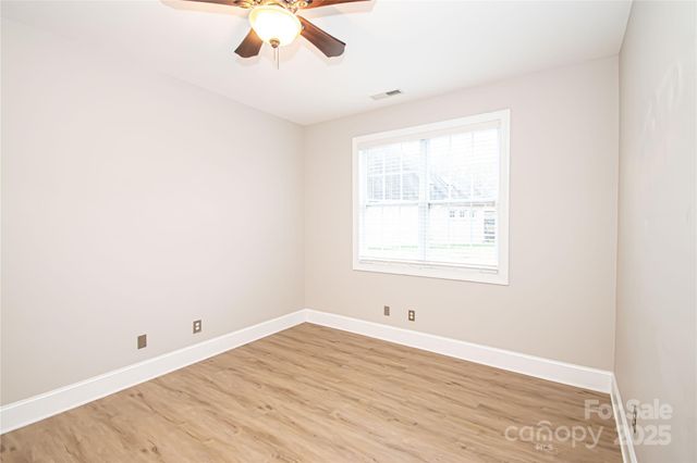 7900 Honey Fig Road, Charlotte, NC 28277