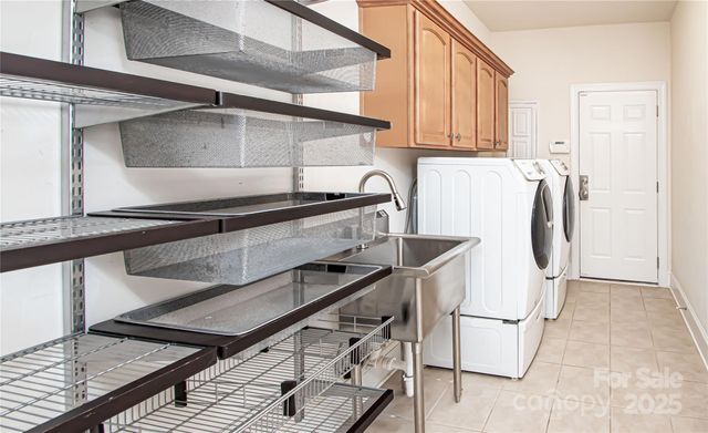 7900 Honey Fig Road, Charlotte, NC 28277