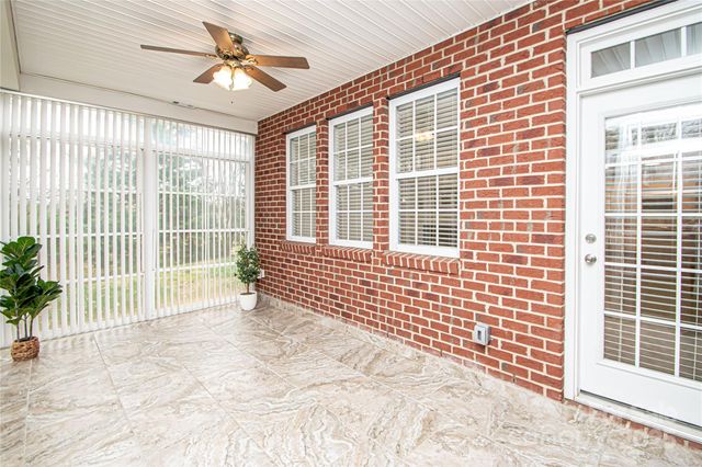 7900 Honey Fig Road, Charlotte, NC 28277