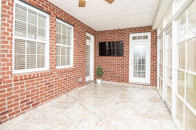 7900 Honey Fig Road, Charlotte, NC 28277