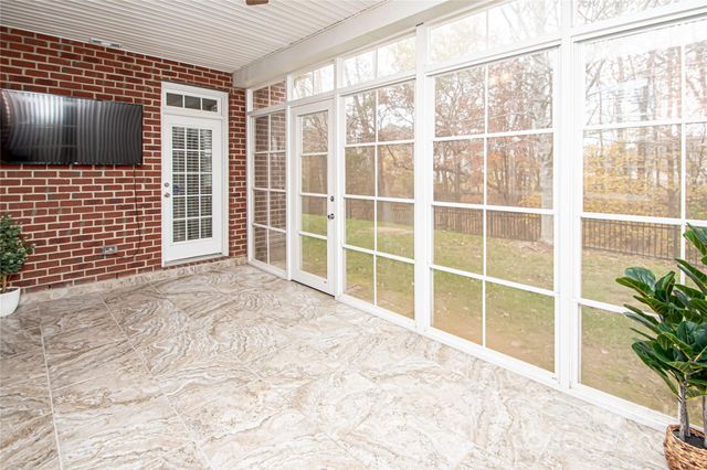 7900 Honey Fig Road, Charlotte, NC 28277