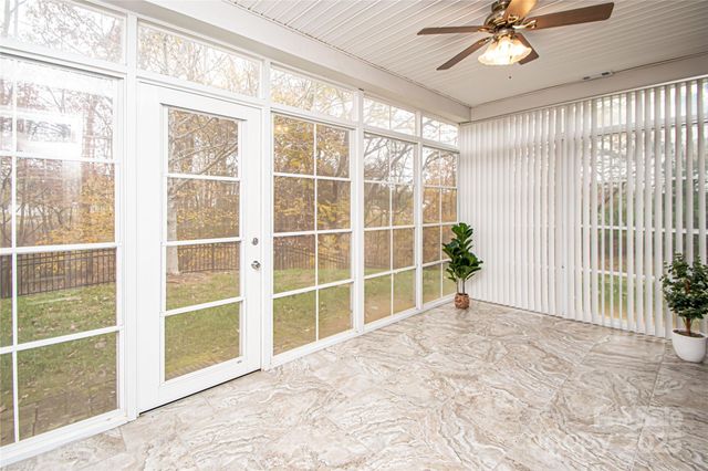 7900 Honey Fig Road, Charlotte, NC 28277