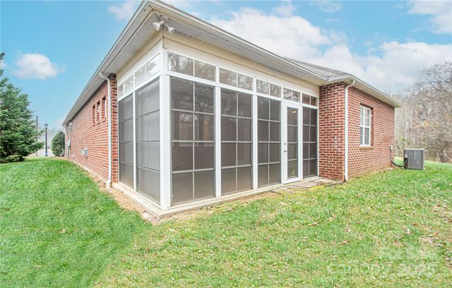 7900 Honey Fig Road, Charlotte, NC 28277