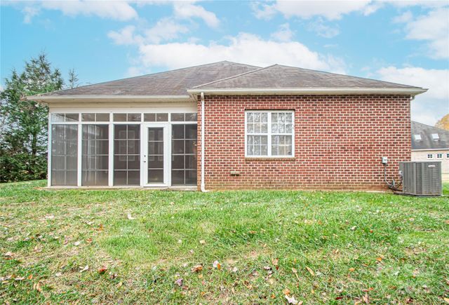 7900 Honey Fig Road, Charlotte, NC 28277