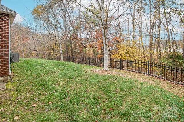 7900 Honey Fig Road, Charlotte, NC 28277