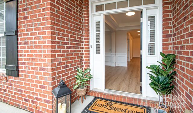 7900 Honey Fig Road, Charlotte, NC 28277