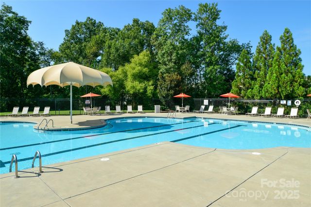 7900 Honey Fig Road, Charlotte, NC 28277