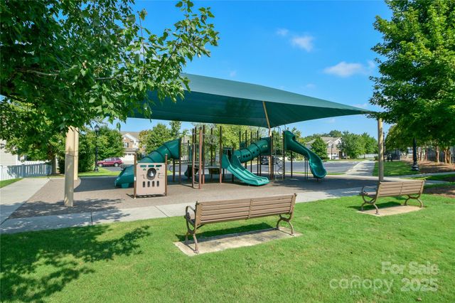 7900 Honey Fig Road, Charlotte, NC 28277