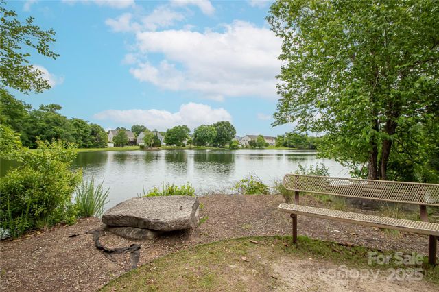 7900 Honey Fig Road, Charlotte, NC 28277