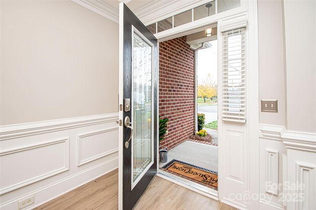 7900 Honey Fig Road, Charlotte, NC 28277