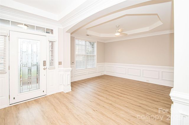 7900 Honey Fig Road, Charlotte, NC 28277