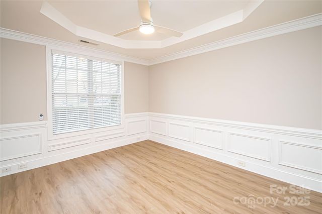 7900 Honey Fig Road, Charlotte, NC 28277