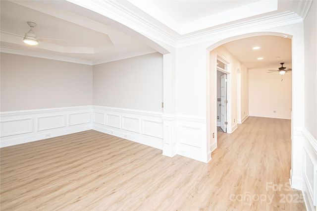 7900 Honey Fig Road, Charlotte, NC 28277