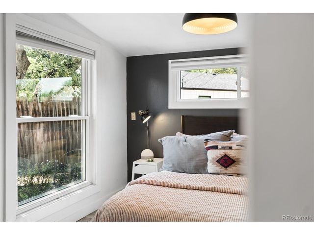 1361 S Glencoe St, Denver, CO 80222