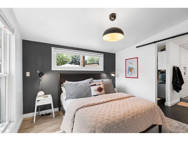 1361 S Glencoe St, Denver, CO 80222