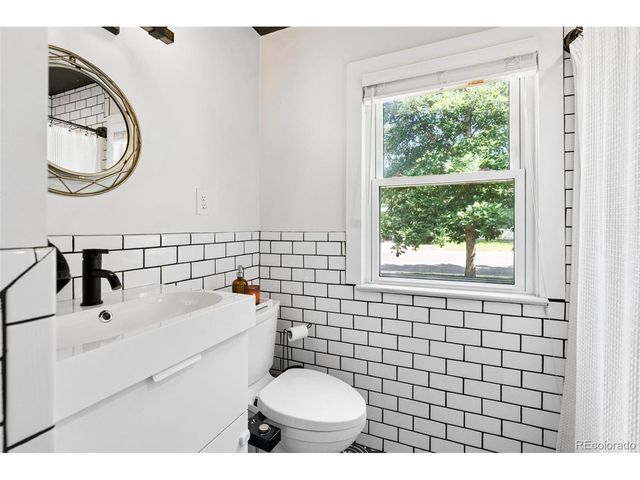 1361 S Glencoe St, Denver, CO 80222