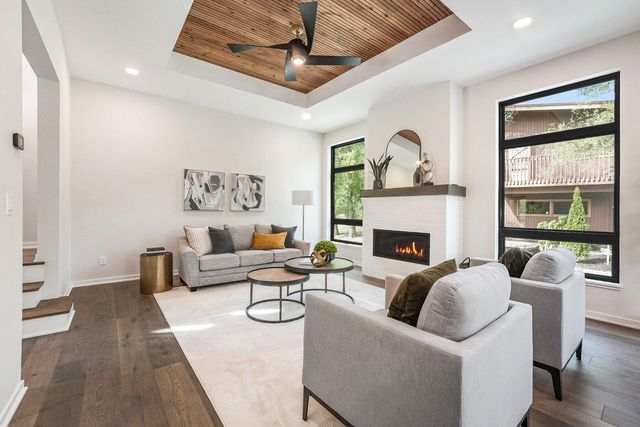 2335 Elinor Lane Se 4B, East Grand Rapids, MI 49506