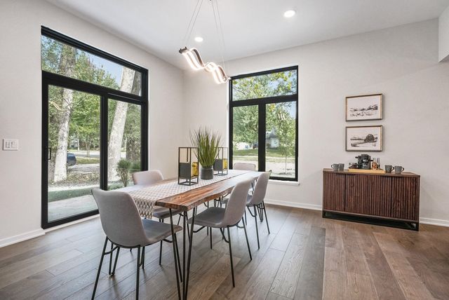 2335 Elinor Lane Se 4B, East Grand Rapids, MI 49506