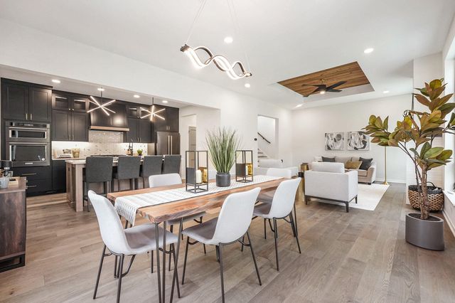 2335 Elinor Lane Se 4B, East Grand Rapids, MI 49506