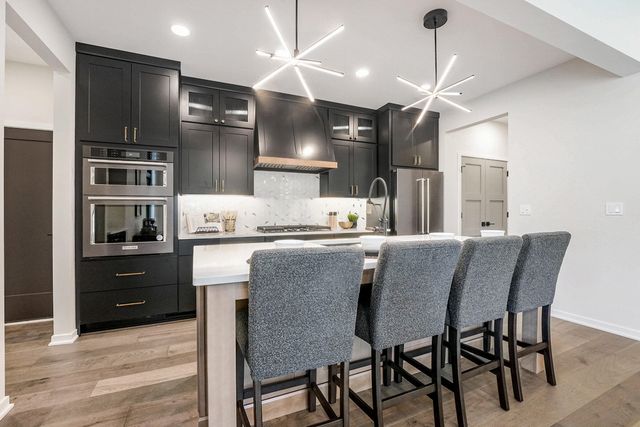 2335 Elinor Lane Se 4B, East Grand Rapids, MI 49506