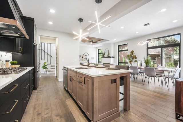 2335 Elinor Lane Se 4B, East Grand Rapids, MI 49506