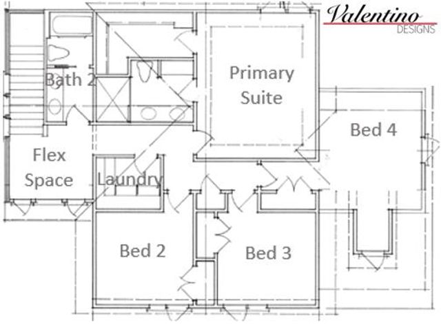 2335 Elinor Lane Se 4B, East Grand Rapids, MI 49506