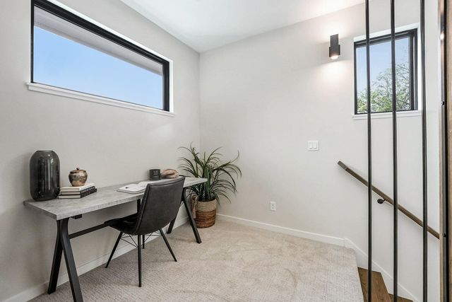 2335 Elinor Lane Se 4B, East Grand Rapids, MI 49506