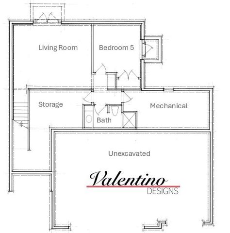 2335 Elinor Lane Se 4B, East Grand Rapids, MI 49506