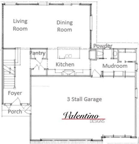 2335 Elinor Lane Se 4B, East Grand Rapids, MI 49506