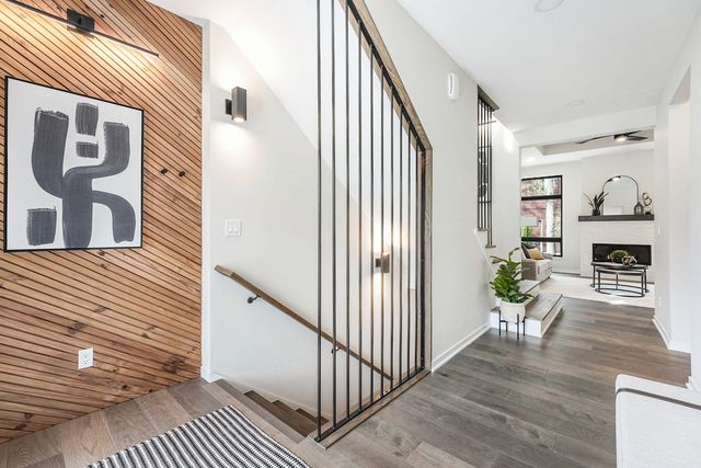 2335 Elinor Lane Se 4B, East Grand Rapids, MI 49506