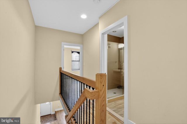 1237 N HOLLYWOOD ST, Philadelphia, PA 19121