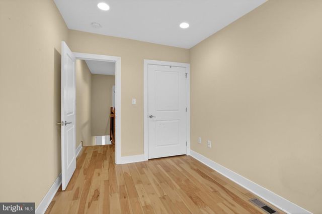 1237 N HOLLYWOOD ST, Philadelphia, PA 19121